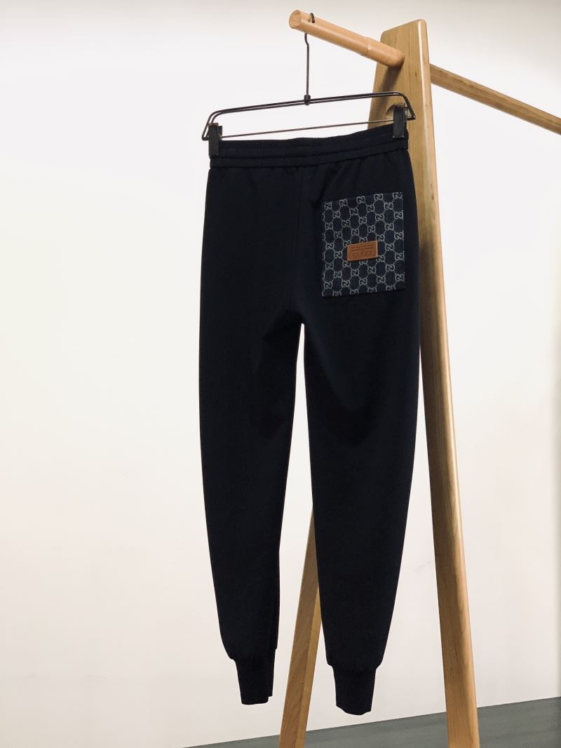 Gucci Long Pants